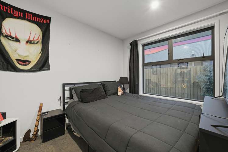 19 William Nicholls Drive Belfast_6