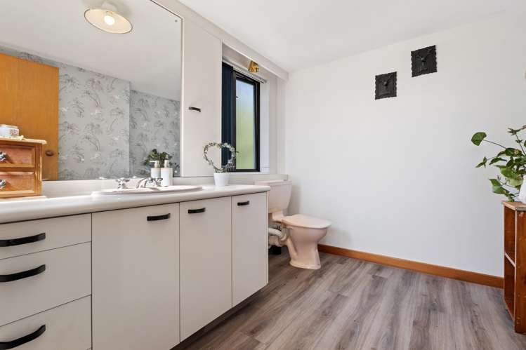 1 Roblyn Place Lincoln_12