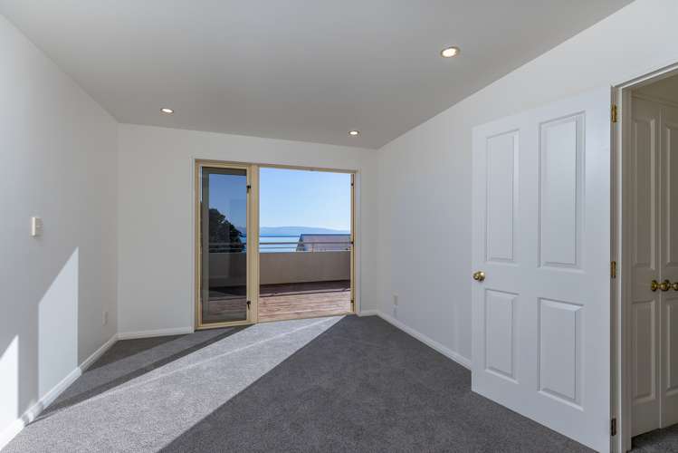 20 Bay View Road Atawhai_9