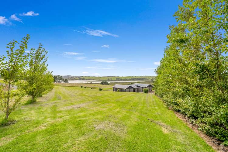 4 Matahehe Lane Tinopai_12