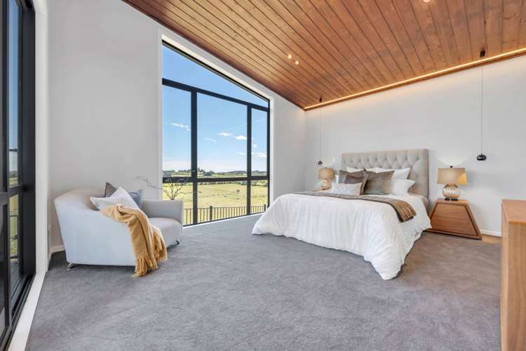 19 Rural View Terrace Pukekohe_17