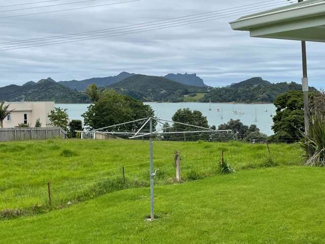 1011 Whangarei Heads Road Parua Bay_2