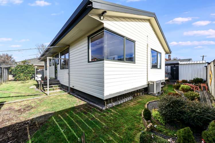 15a Roy Street Nawton_14