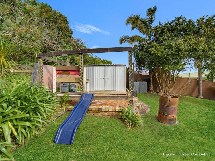 8 Kaipara Crescent Helensville_27
