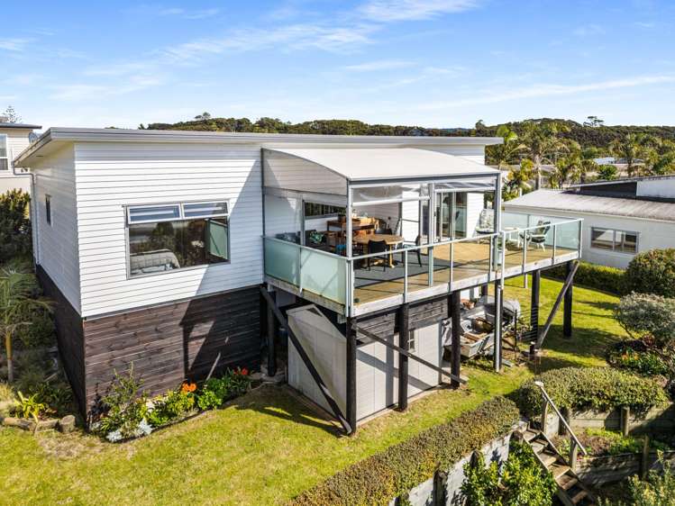 22 Nautical Heights Mangawhai Heads_24