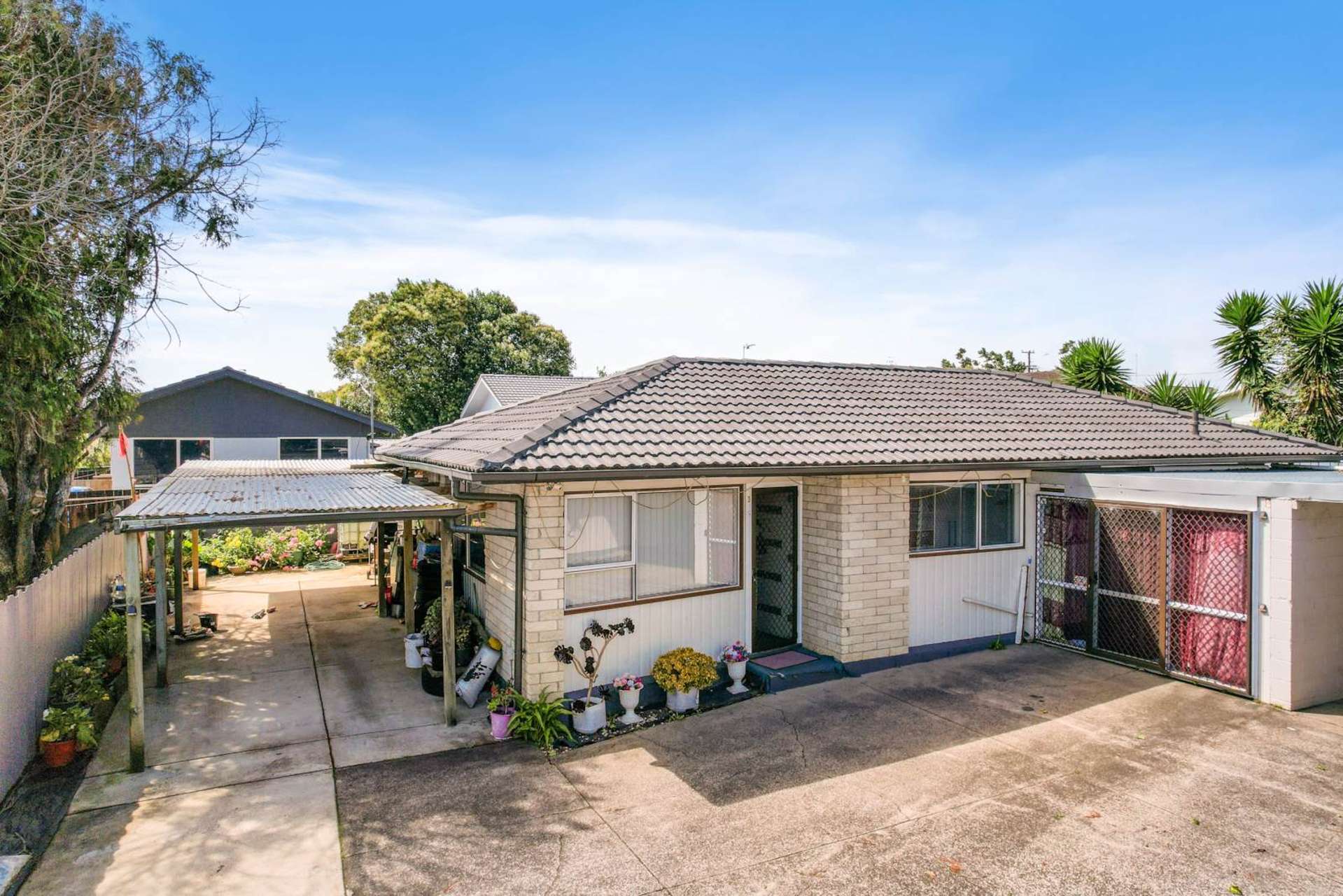 3/21 Cleek Road Mangere East_0