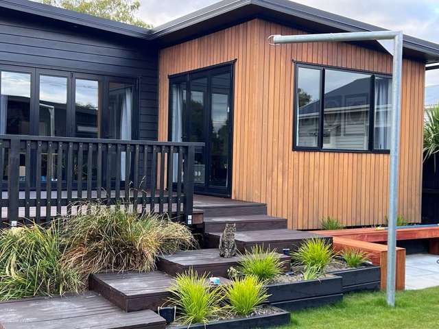 22a Carrick Street Mairehau_2