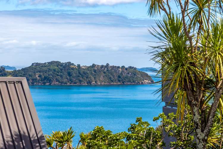 21 Waiheke Road Onetangi_5