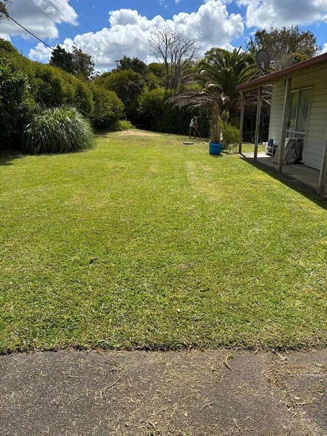 348A Wainui Road Wainui_2