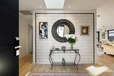 31 William Paul Street_4