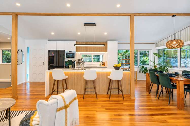 18 Claude Road Hill Park_11