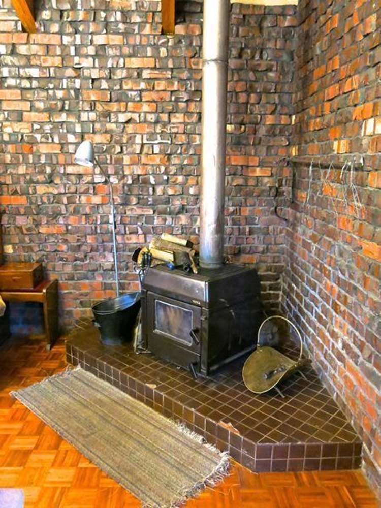 129 Tui Street Kumara_18