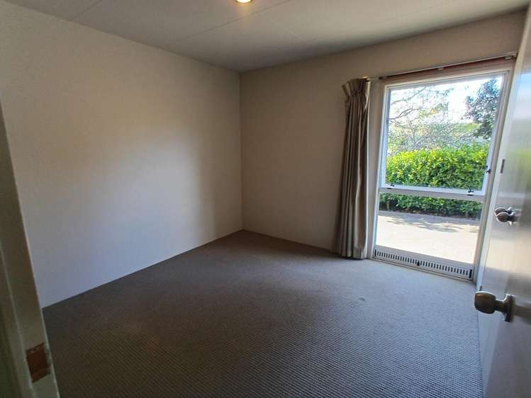 110 Abingdon Place Thames_18