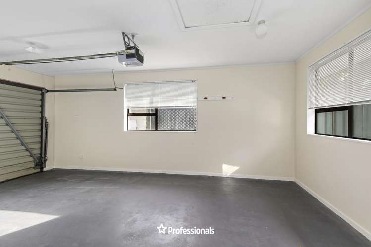 3/41 Athlone Crescent North Avalon_13