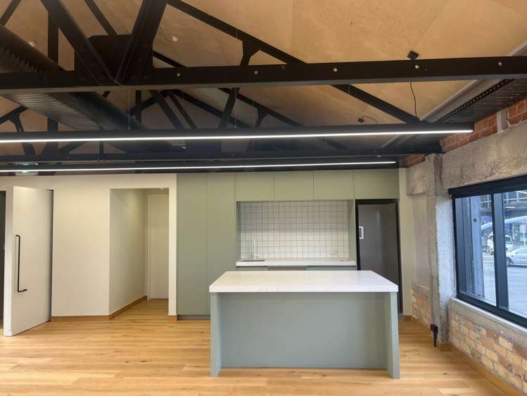 105 Nelson Street City Centre_5