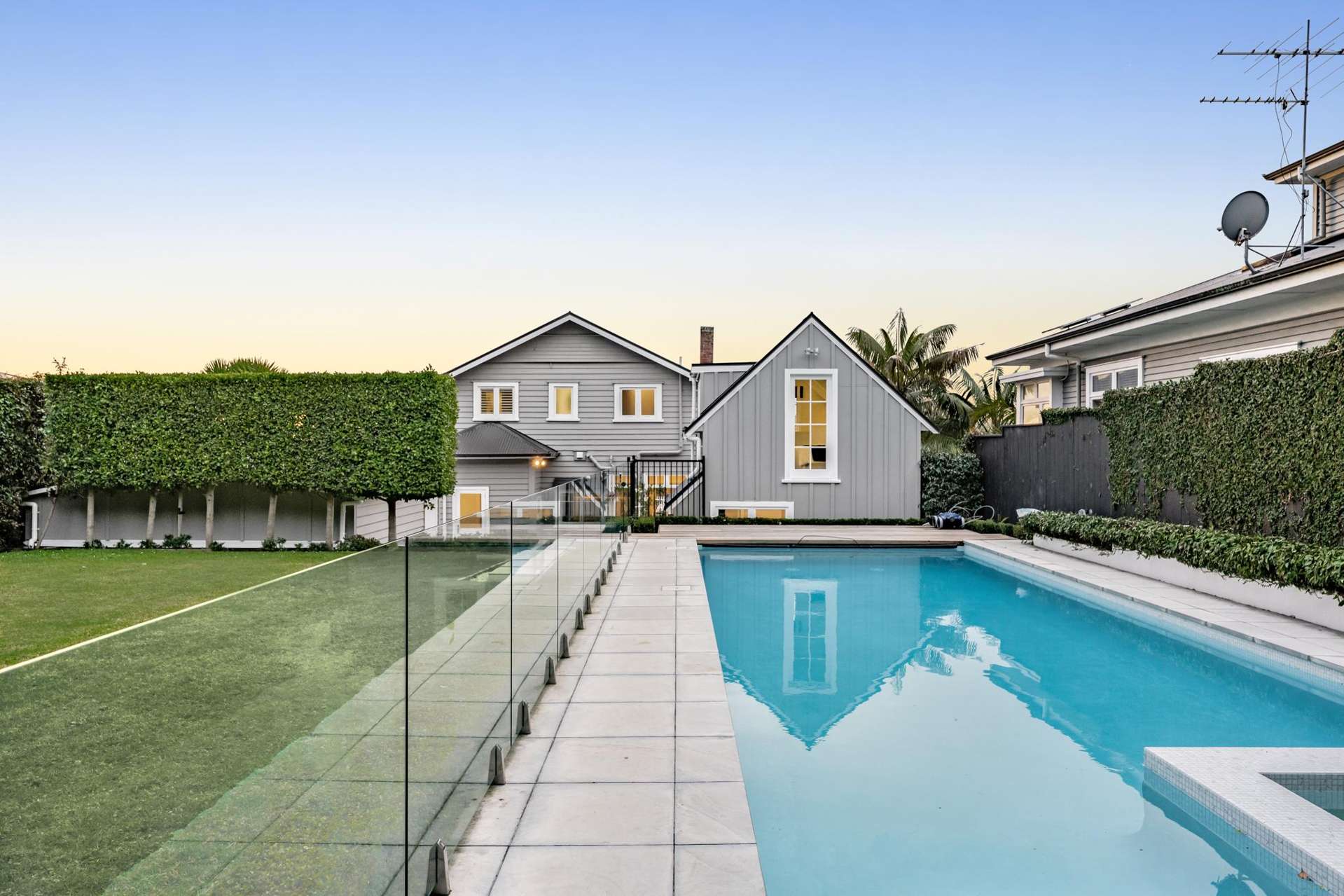 9 Seascape Road Remuera_0