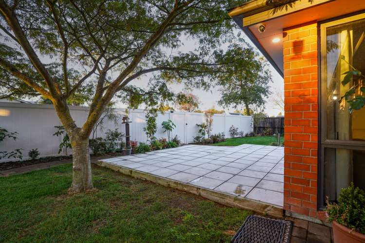 1 Lowe Place Rangiora_19