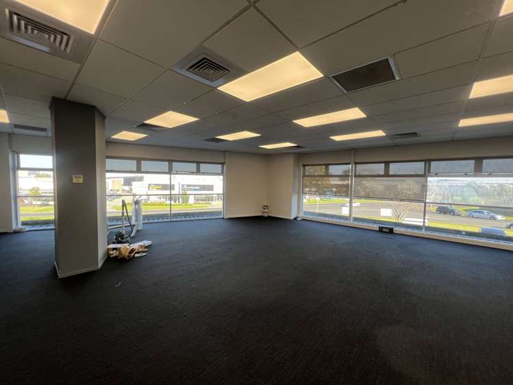 Unit 4/35 Allens Road East Tamaki_4