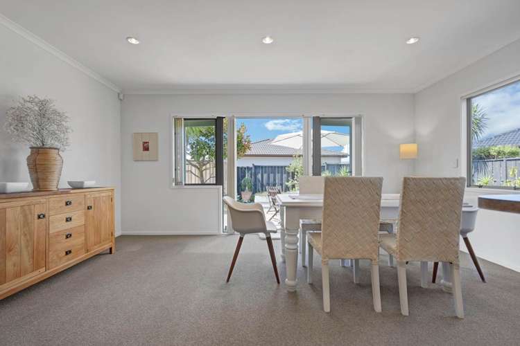 4 Freestone Place Henderson_12