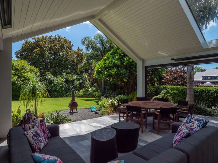 142c Landing Road Kerikeri_12