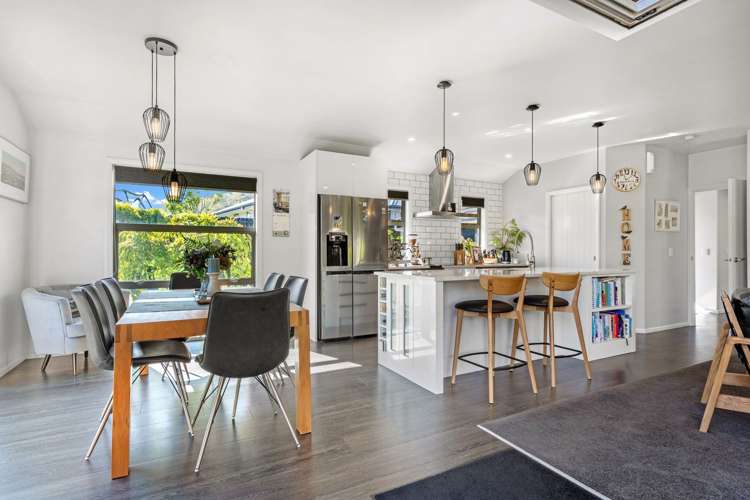 12 Sanctuary Drive_1