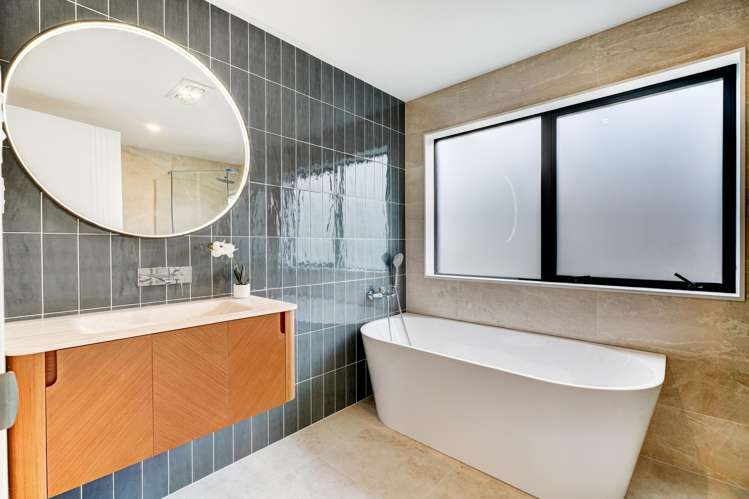 19C Bardia Street Belmont_24