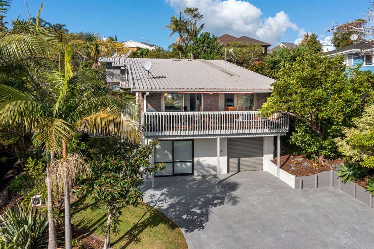 64 Newhaven Terrace Mairangi Bay_24