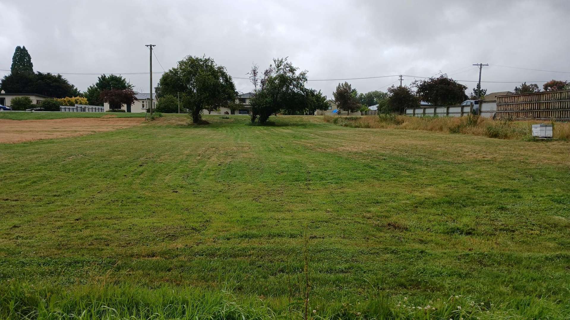 40 Thomas Street Ranfurly_0