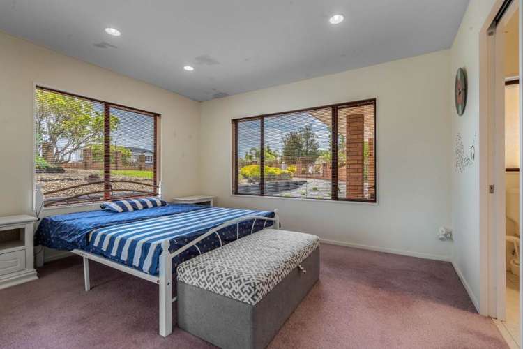 75 Onetaunga Road Birkenhead_12