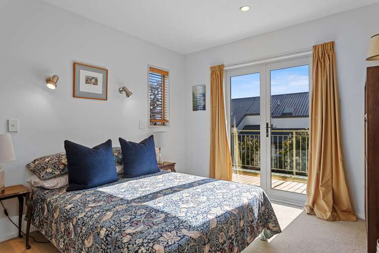 37a Holly Road Saint Albans_16