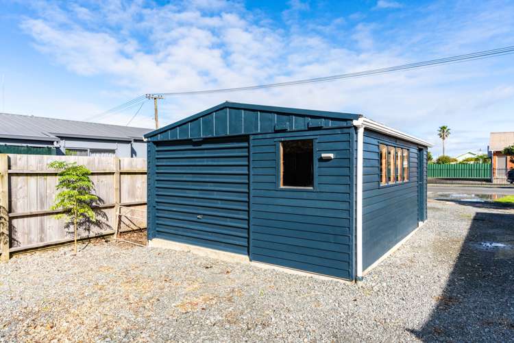 41 Jervois Street Dargaville_18