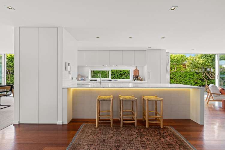 9 Poynder Avenue Fendalton_1