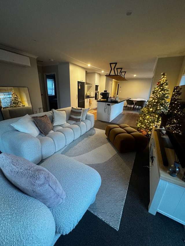 17 Te Wharo Drive Papamoa_1