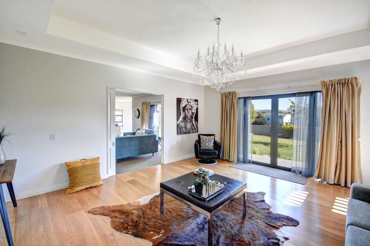 8 Armadale Street Mosgiel_3