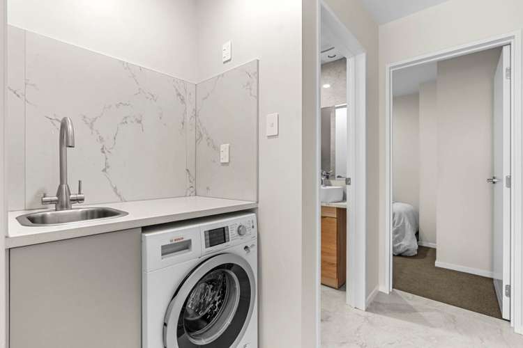 3c Kenmure Avenue Forrest Hill_20