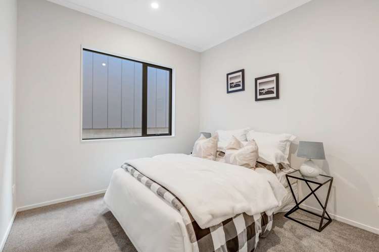 6 Moko Road Orewa_11