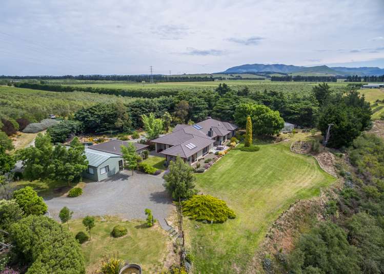 314 Georges Road Amberley_1