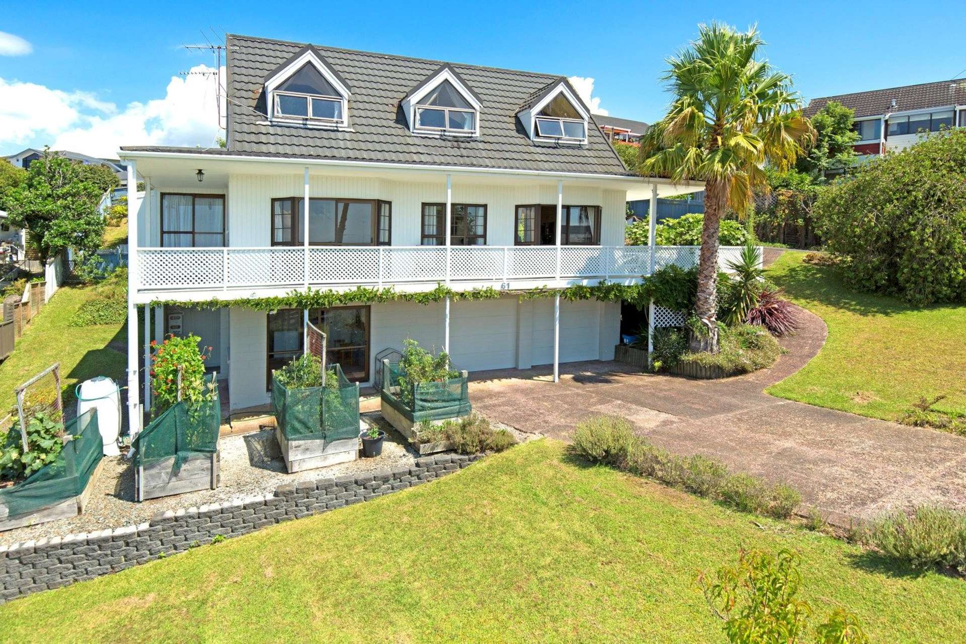 61 West Hoe Heights Orewa_0