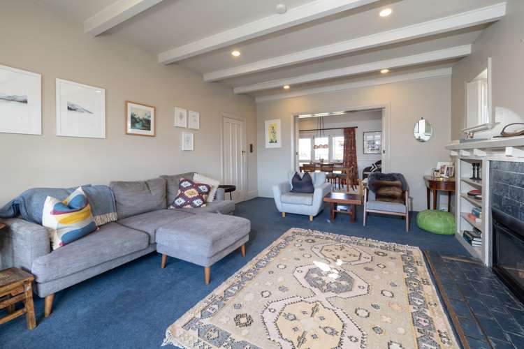 9 Elizabeth Street Ashburton_8