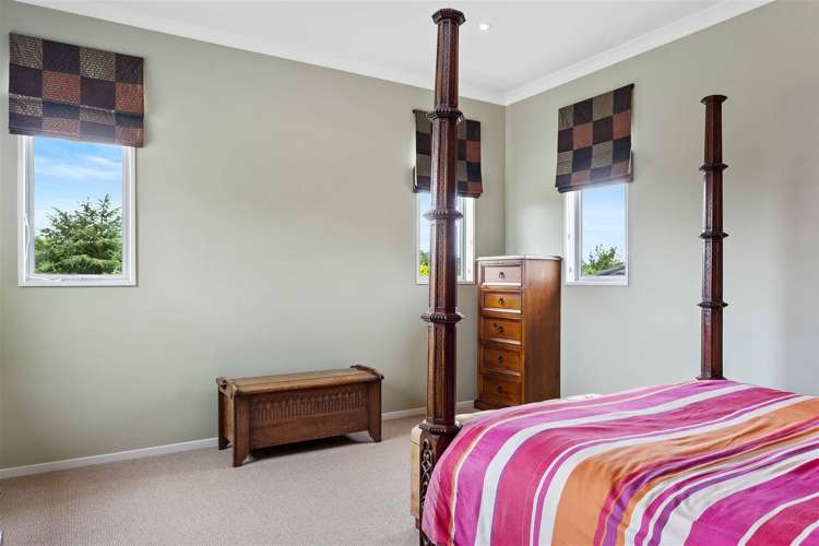 670 Tram Road Ohoka_15