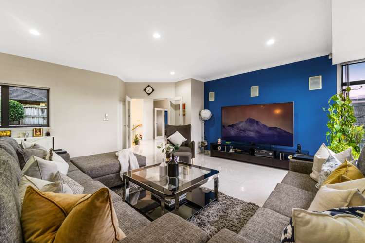 46 Coachman Drive_4