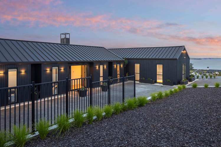 11 Te Rata Road Okura Bush_11