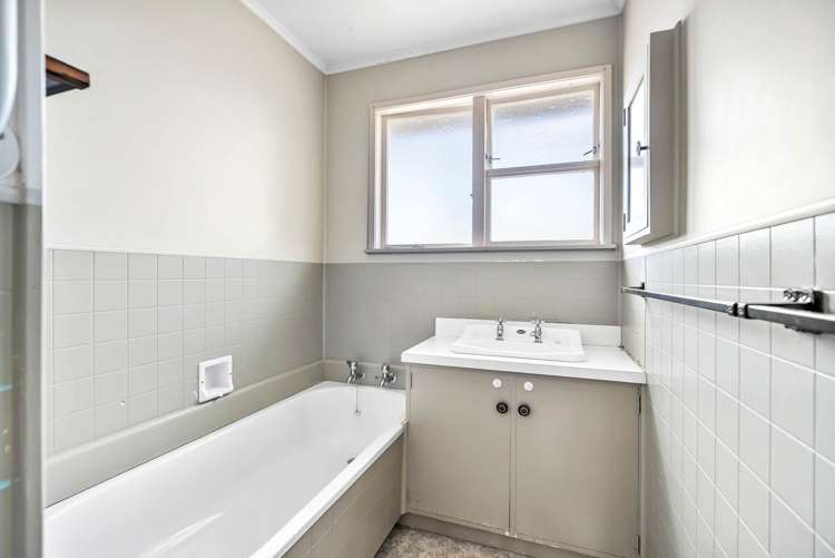 10 Manapouri Street Tikipunga_7