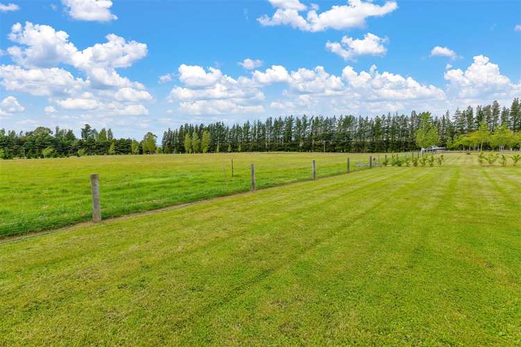 310 Mackenzies Road Waipara_28