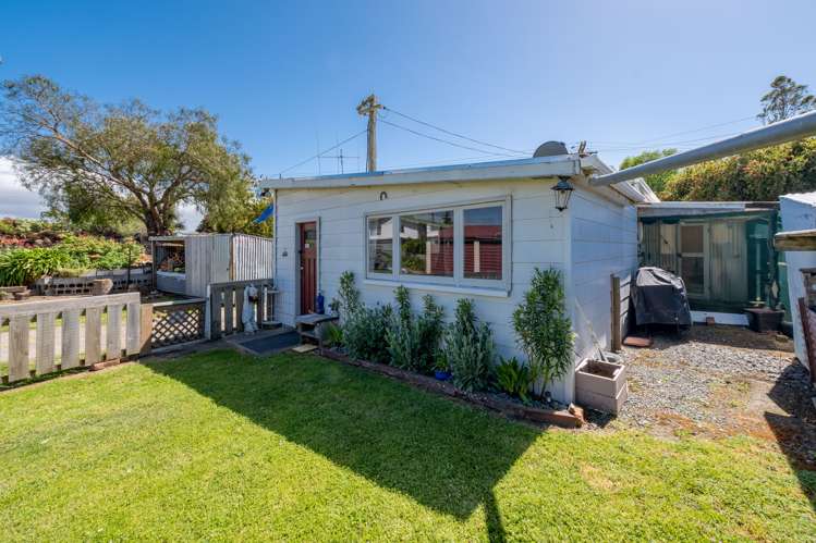 8 Goulter Street Seddon_10
