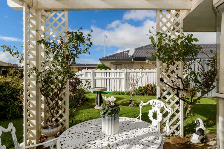 2/492 Otumoetai Road Otumoetai_14