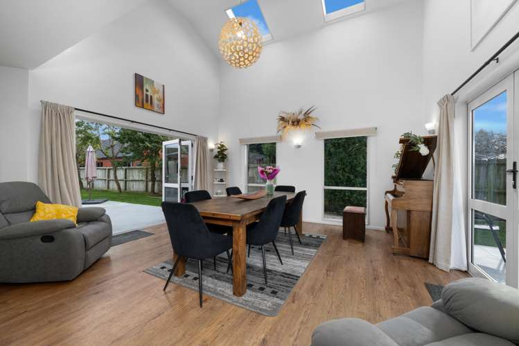 42 Purkiss Street_2