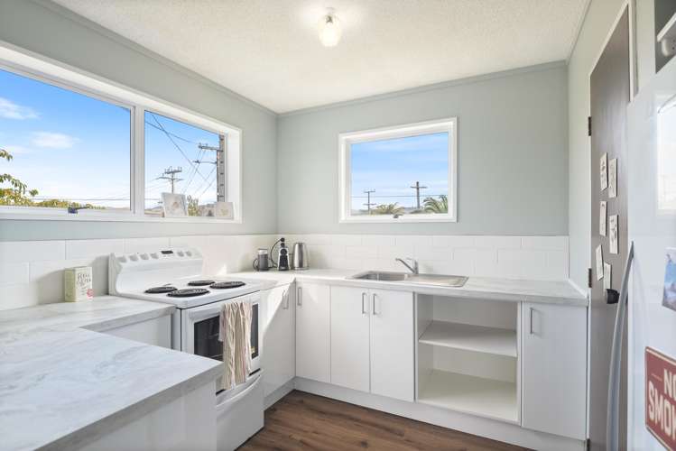 299A Clayton Road_0