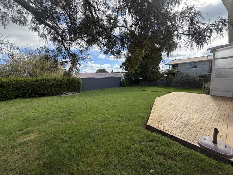 39 George Street Morrinsville_2