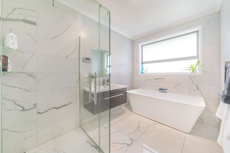 1164 Maymorn Road Maymorn_16